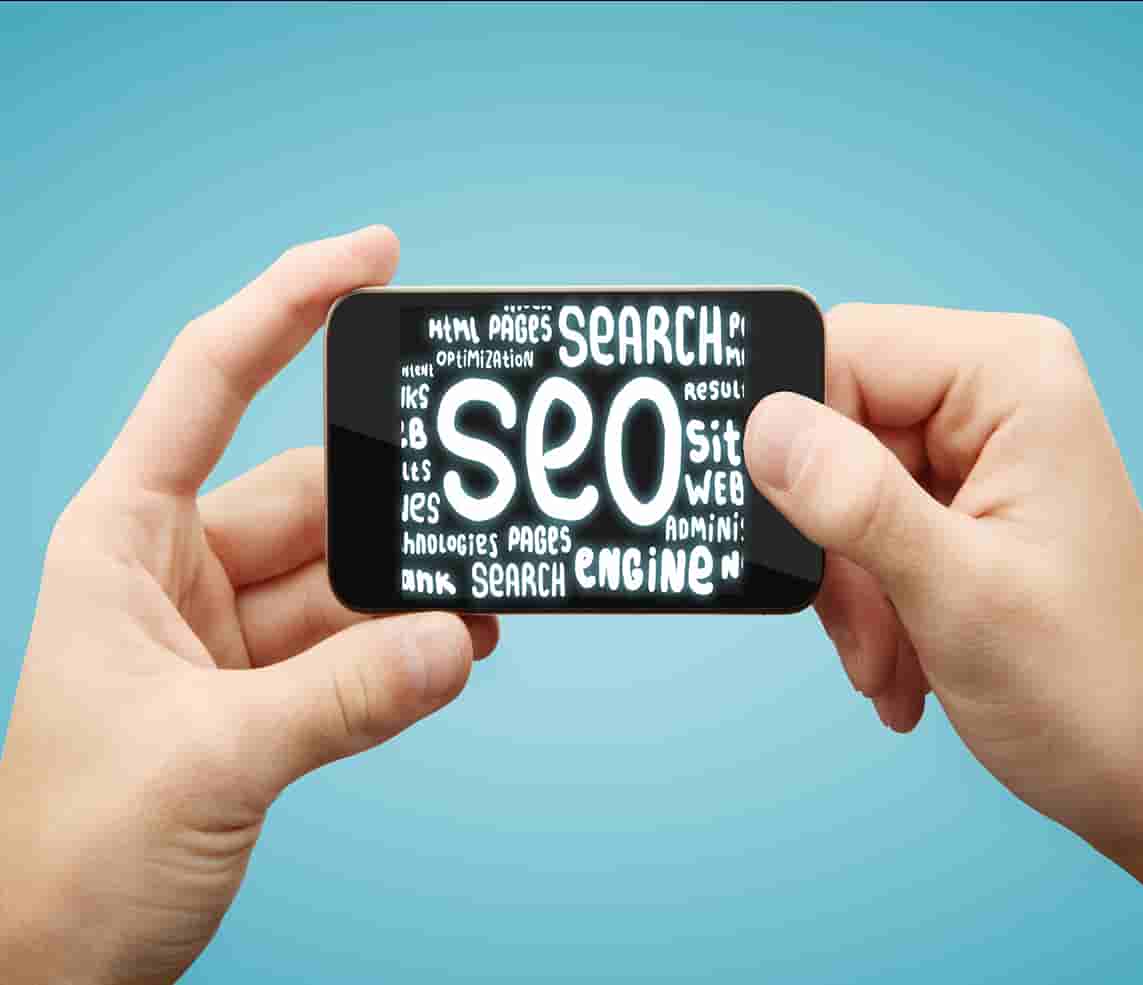 8 bí mật của SEO trường tồn cho doanh nghiệp