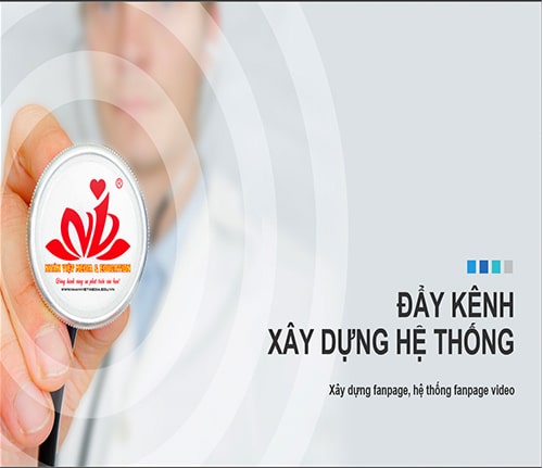Các Điều Cần Biết Khi Bạn Muốn Đẩy Kênh Fanpage Facebook