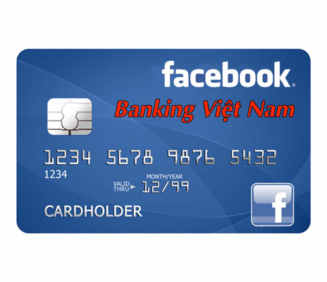 Banking Facebook Là Gì?
