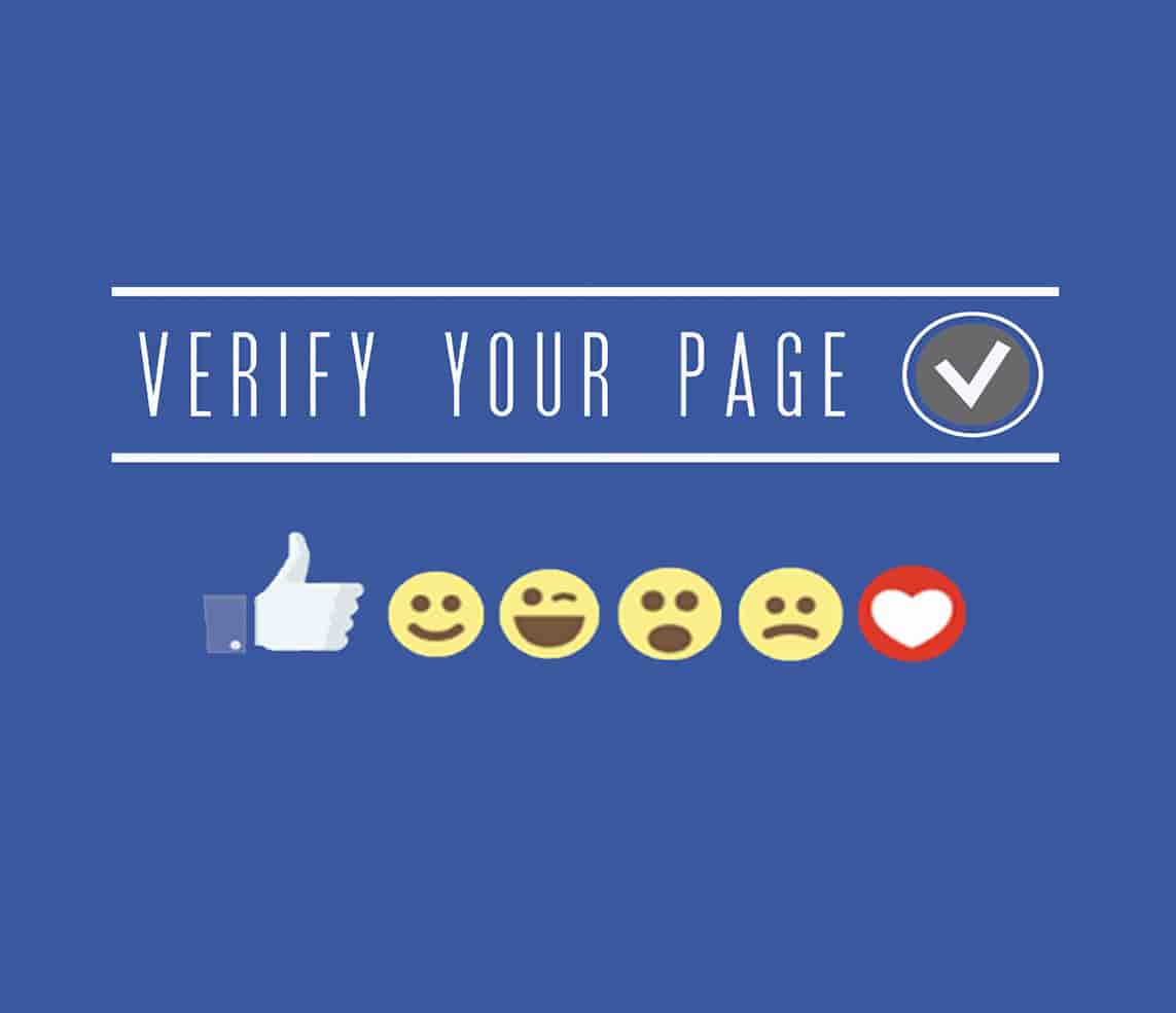 Kháng nghị Fanpage bị block không rõ nguyên nhân