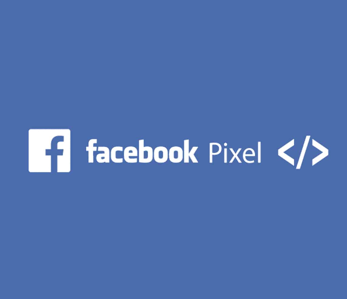Cách nuôi Pixel và Share Pixel Facebook