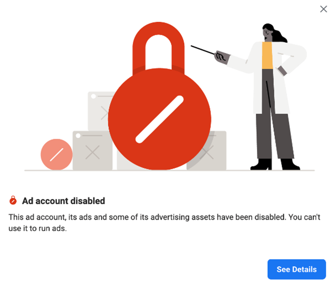 Tút Đá Domain Ra Khỏi Tài Khoản Doanh Nghiệp Die