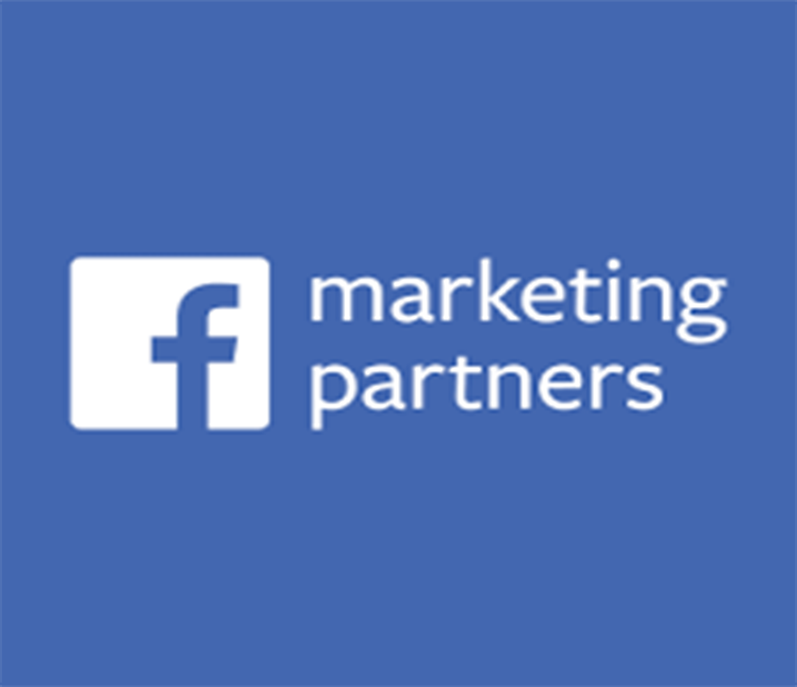 Nhân Việt Media & Education Chính Thức Làm Partner Cho Facebook