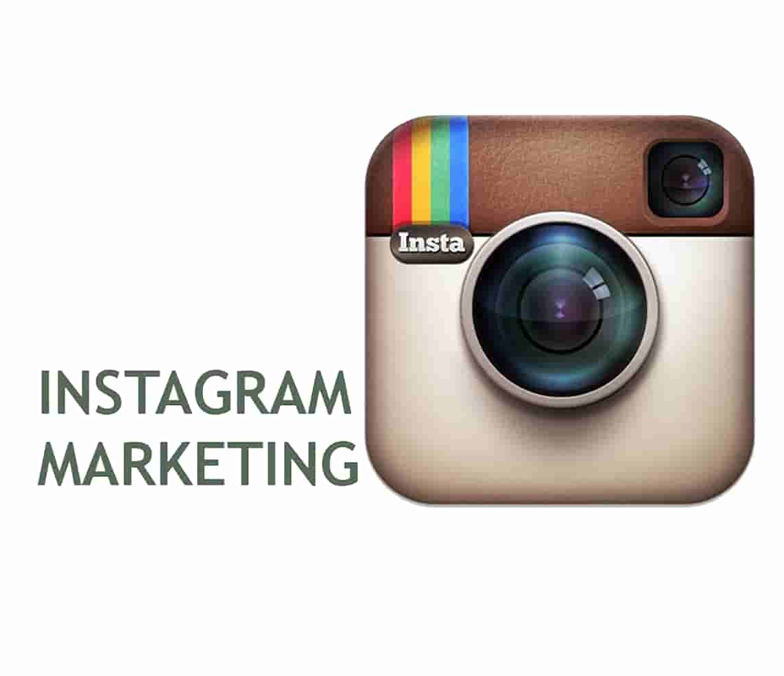 Quảng cáo Instagram trở nên hiệu quả nhờ 3 bí kíp này