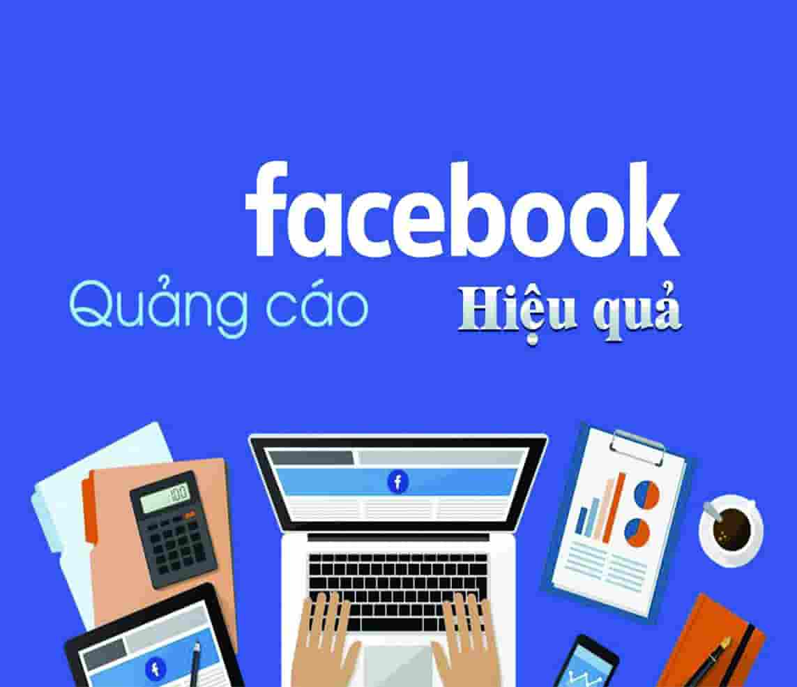 Bạn quảng cáo Facebook không hiệu quả? Có nên chuyển hướng không?