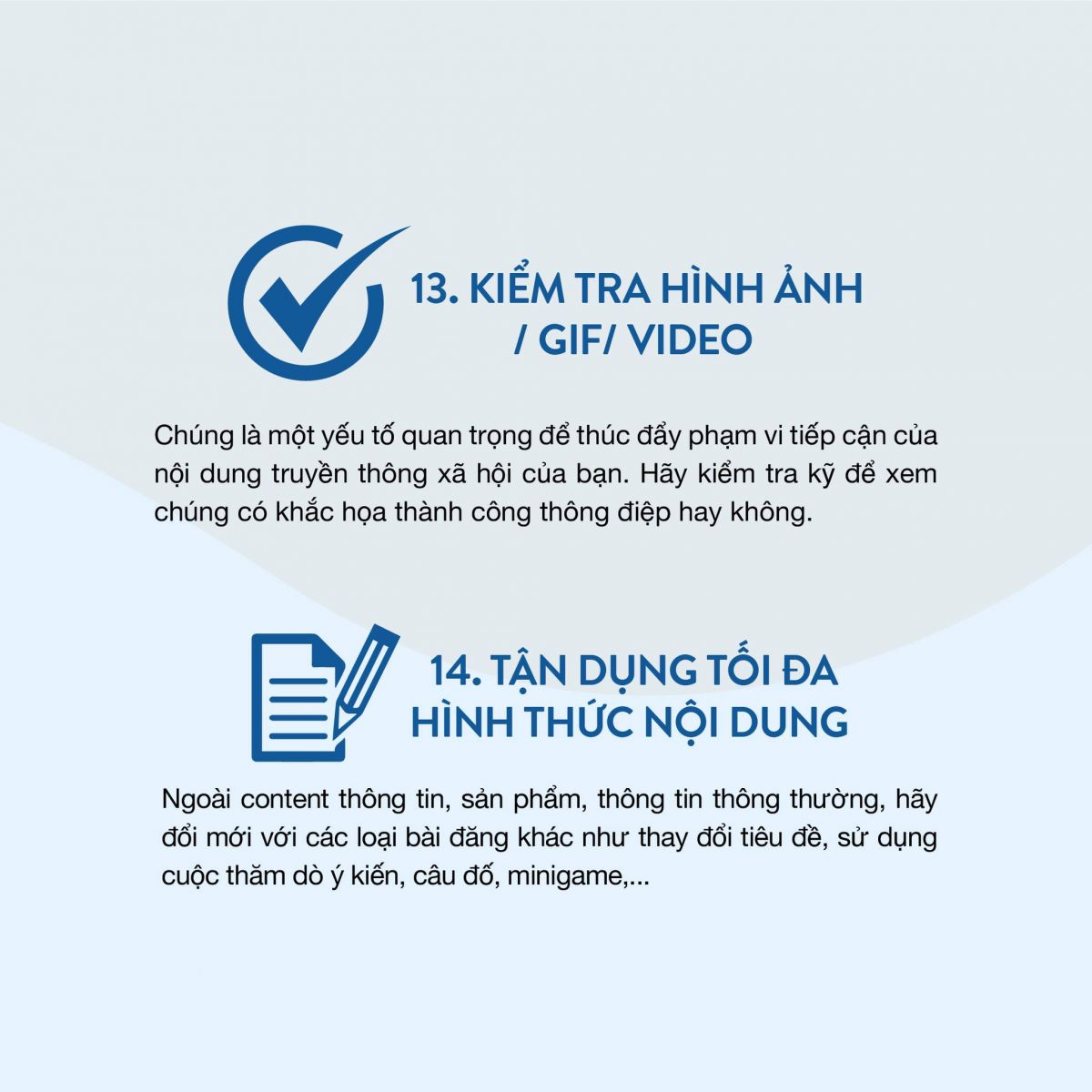 14-tieu-chi-kiem-duyet-contet-marketing(3)