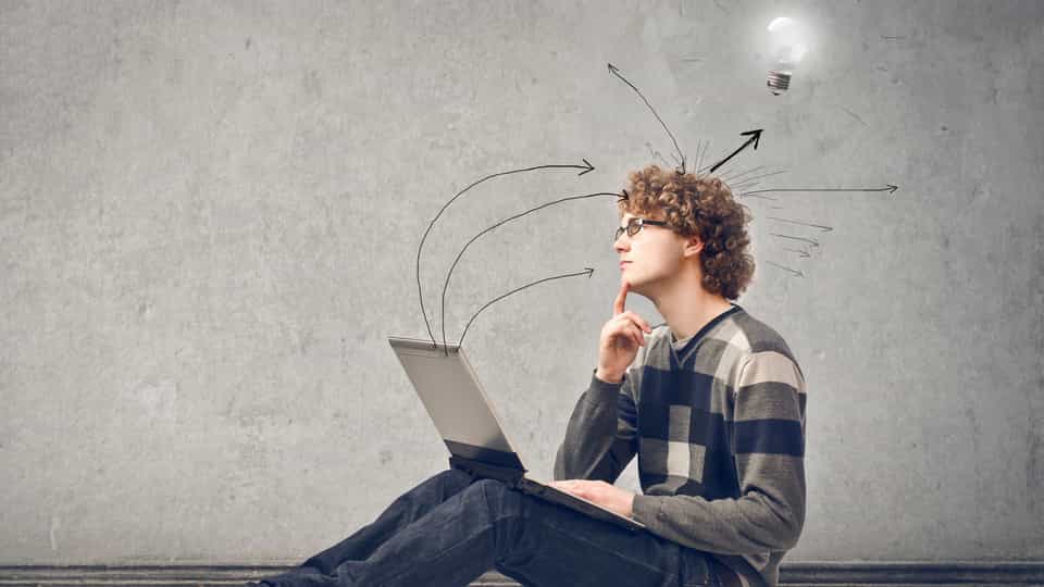 3 KĨ THUẬT ĐỊNH HƯỚNG BÀI VIẾT