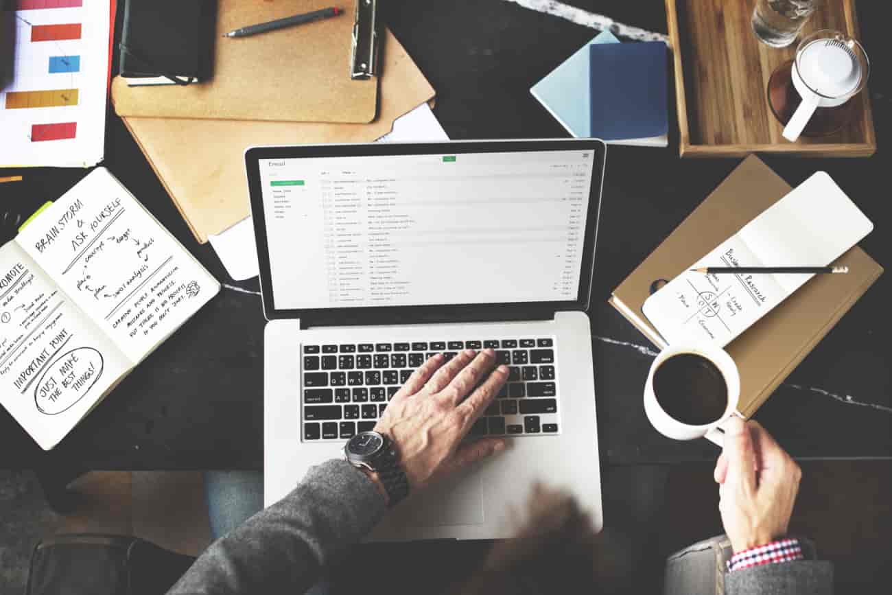3 Xu Hướng marketing
