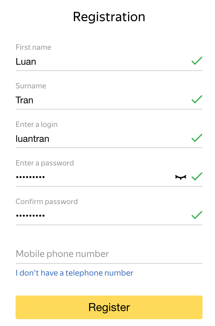Dang-ky-Yandex-new