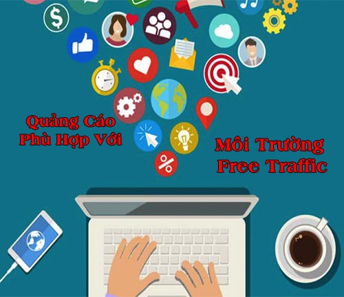 Quang-cao-phu-hop-voi-moi-truong-free-traffic