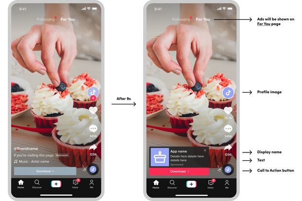 TikTok-ads-la-gi
