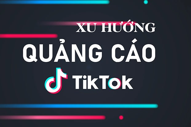 XU-HUONG-QUANG-CAO-TIKTOK