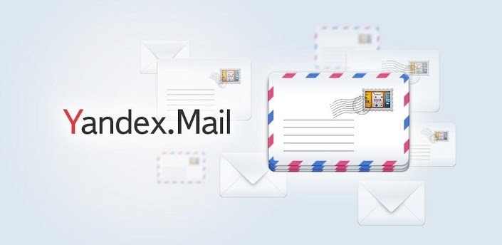 Yandex-Mail-Ten-mien-rieng