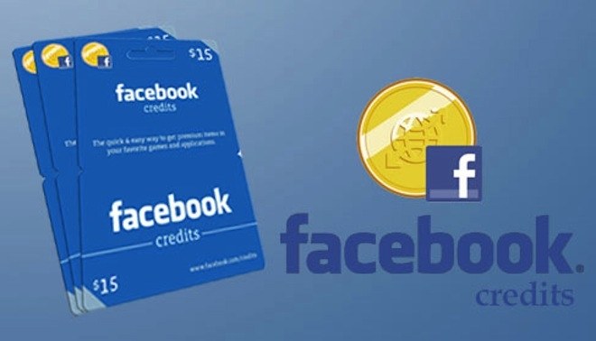 Banking Facebook Là Cái Gì?
