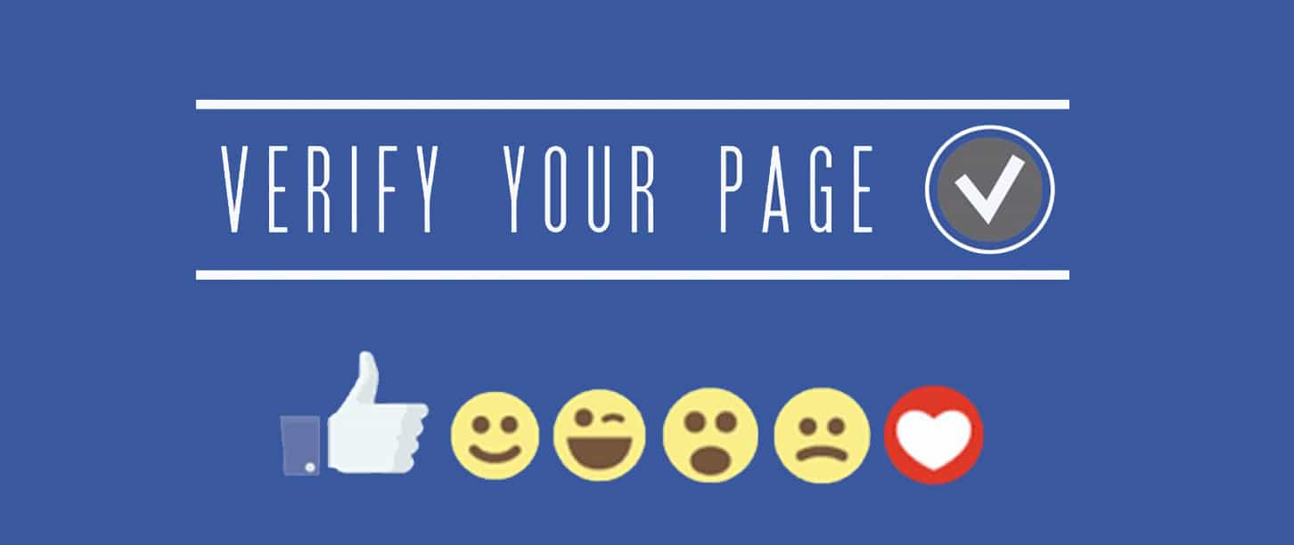 Kháng Nghị Page Hiệu Quả