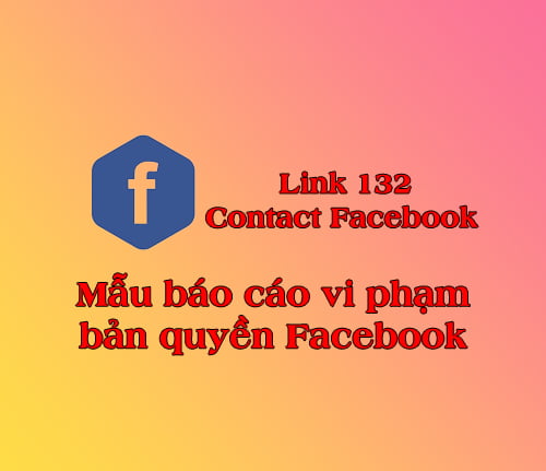 cach-bao-cao-ban-quyen-facebook-khi-khong-co-rm