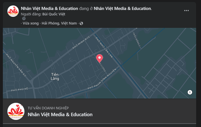 cach-bat-check-in-trang-facebook