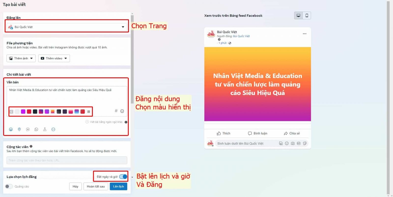 cach-dang-bai-facebook-text-hien-thi-to-nhu-anh