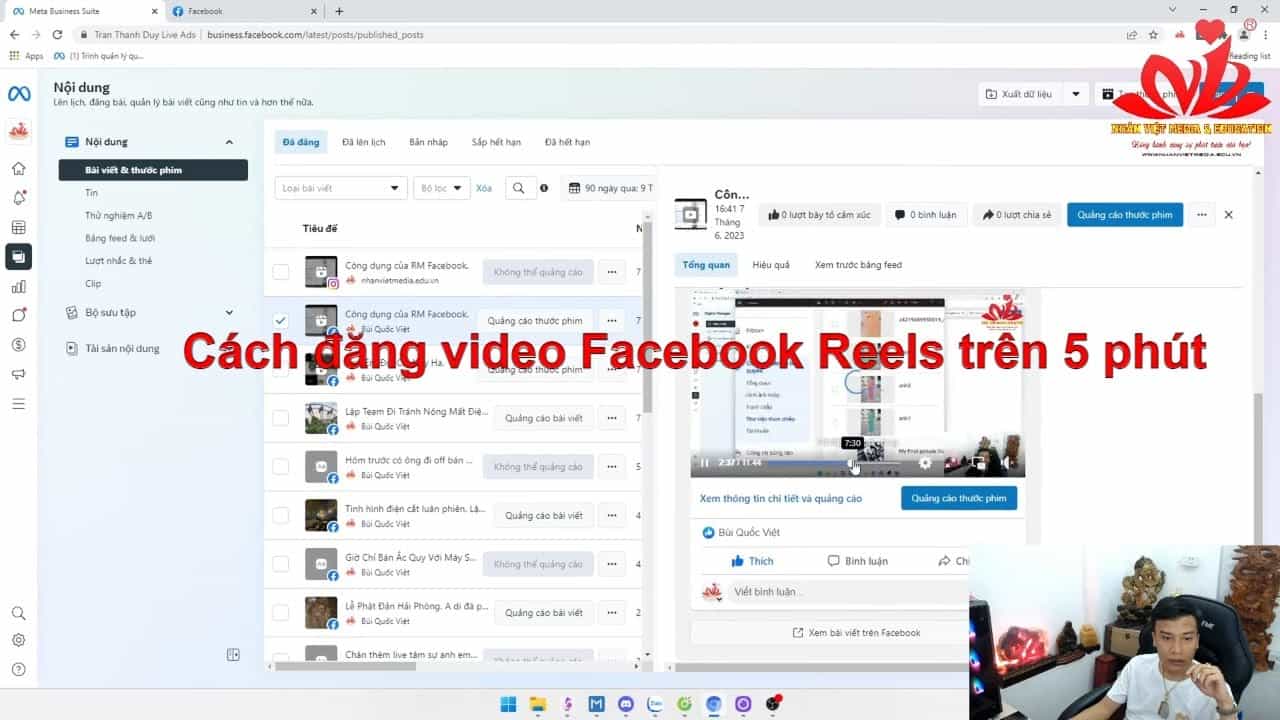 cach-dang-video-reels-facebook-tren-5-phut