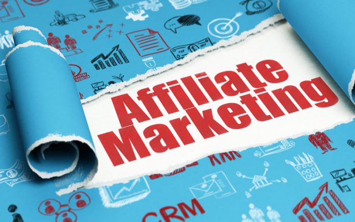 Cách Làm Affiliate Hiệu Quả Tất Cả Những Gì Bạn Cần Biết