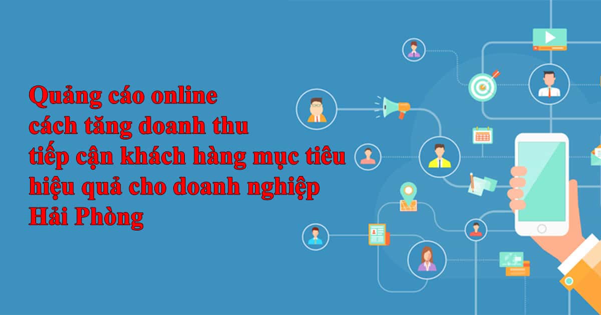 cach-quang-cao-online-hieu-qua-tai-hai-phong