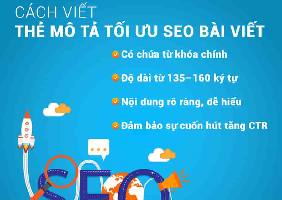 cau-truc-cho-bai-viet-chuan-seo
