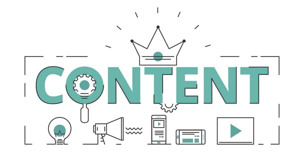 Content Marketing Nhân Việt 