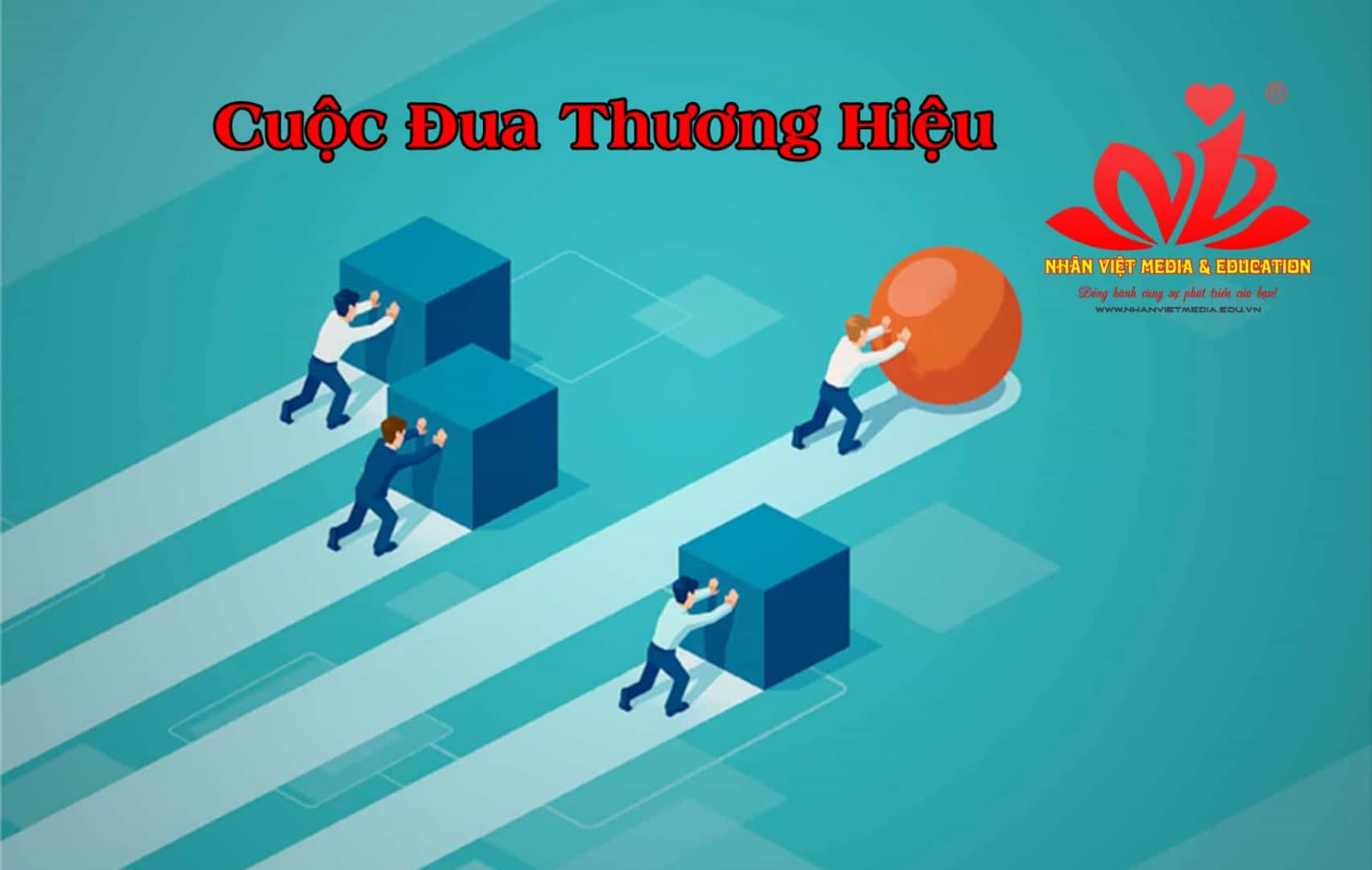 cuoc-dua-thuong-hieu