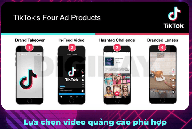 dinh-dang-video-tiktok