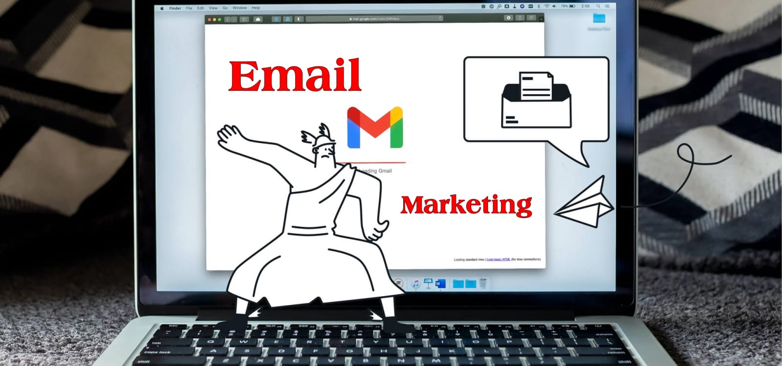email-marketing