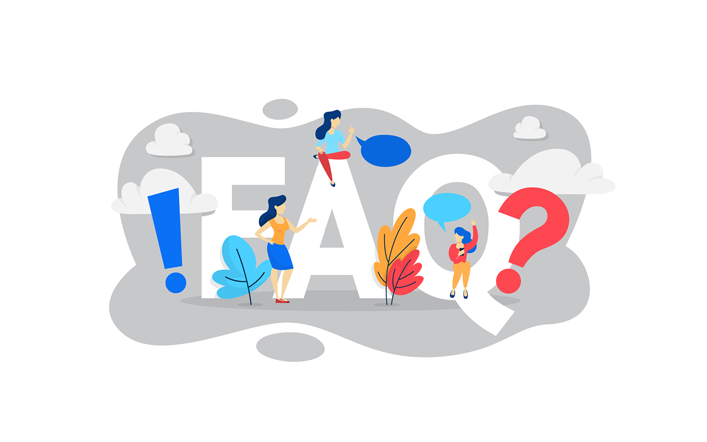 Các lời khuyên khi thiết kế website bán hàng