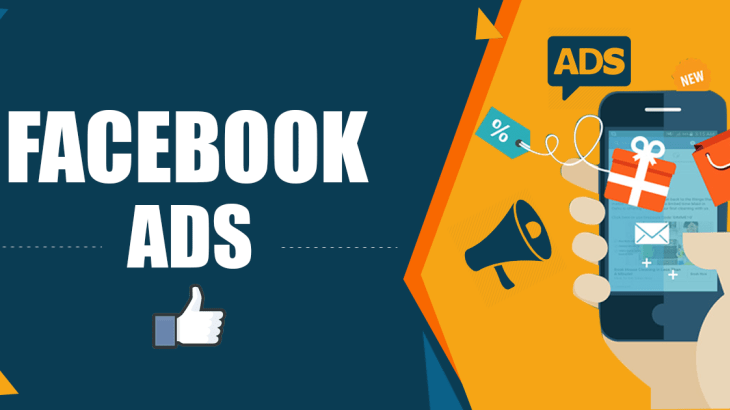 Facebook ads 