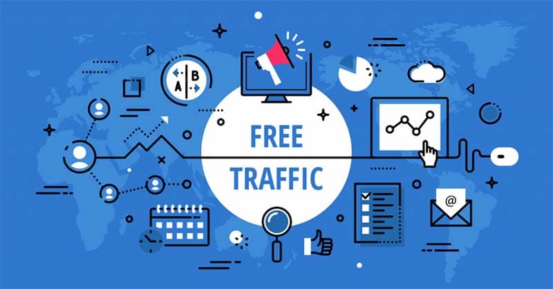 free-trafic