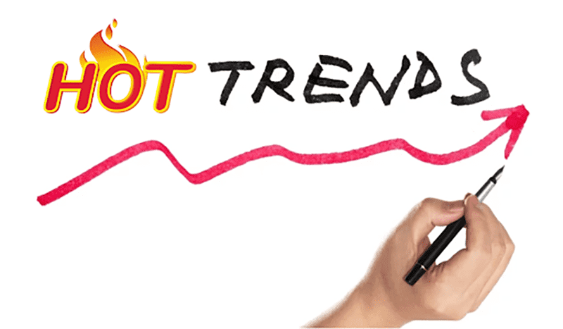 hang-hot-trend
