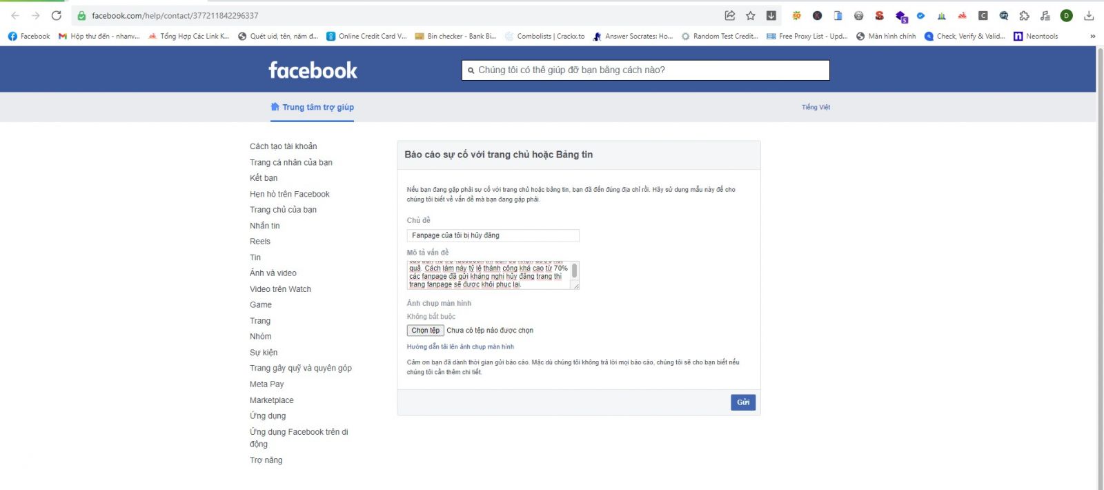 khang-huy-dang-trang-facebook-2