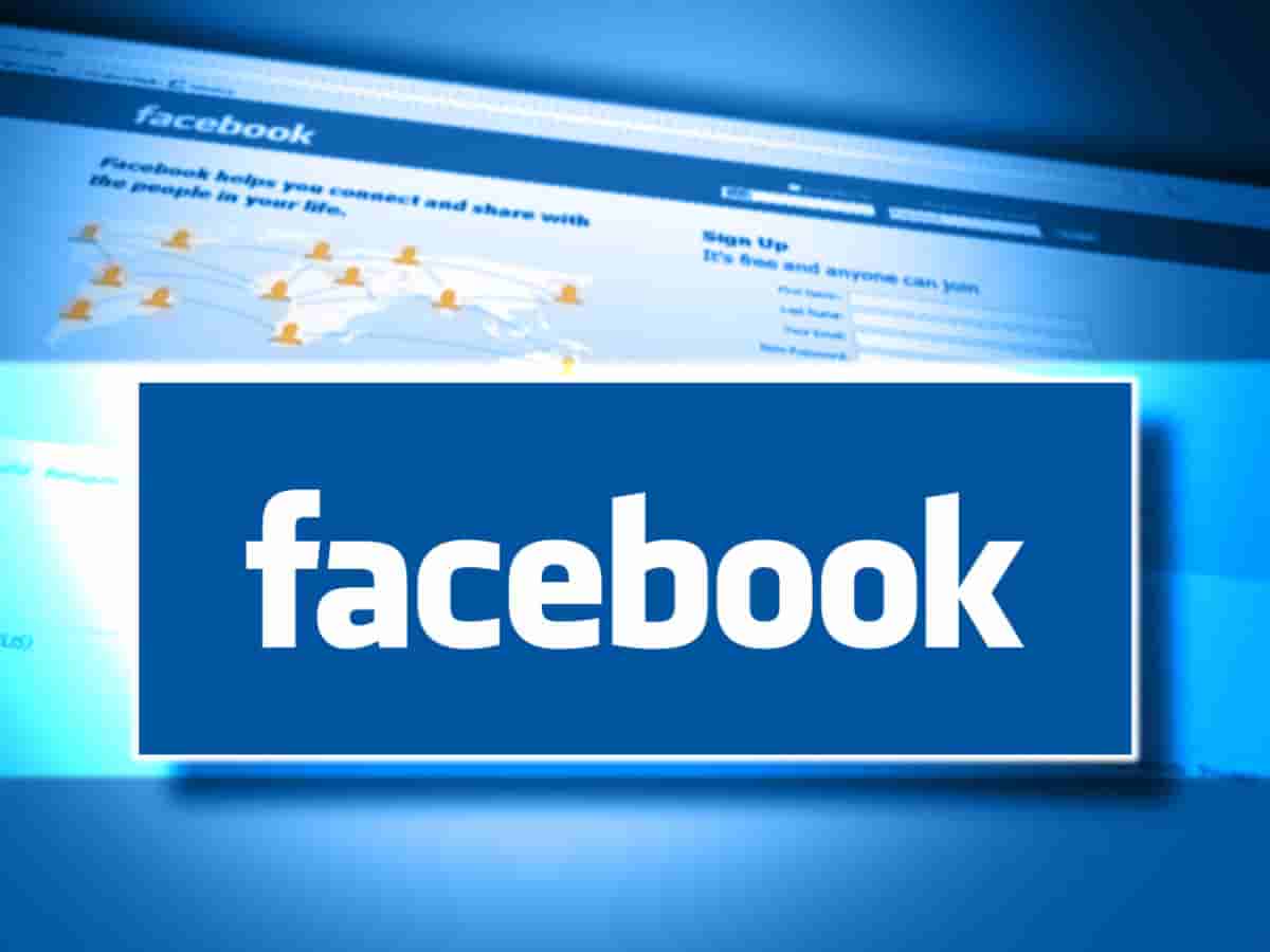 Quảng Cáo Facebook Hiệu QUả
