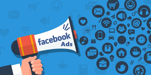 Quảng Cáo Facebook Hiệu Quả