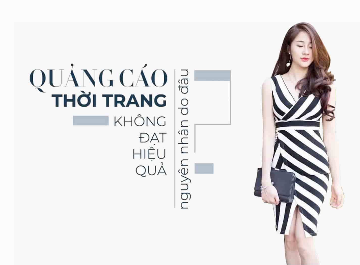 quang-cao-thoi-trang-hieu-qua.jpg