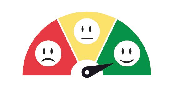 Trải nghiệm khách hàng cũng là việc SEOer cần phải tối ưu
