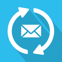 SMS Marketing