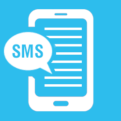 sms marketing