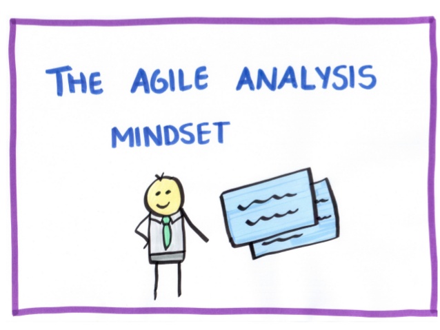 the-agile-analysis-mindset