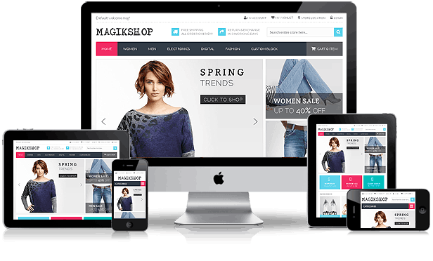 thiet-ke-website-tai-hai-phong
