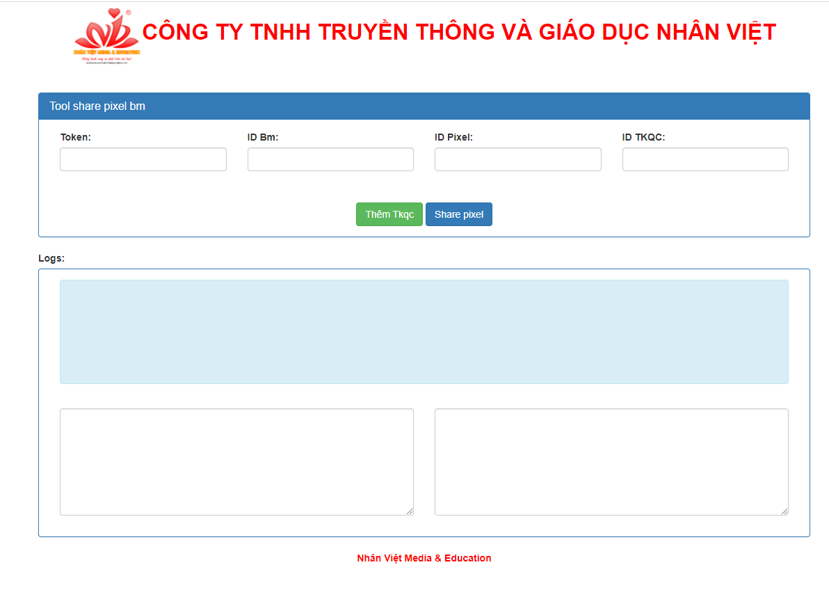 tool-share-pixel-tu-bm-vao-tai-khoan-quang-cao-ca-nhan-tu-bm-thu-nghiem.png