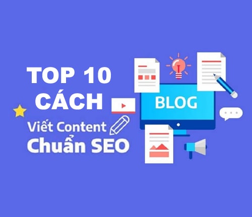 top-10-cach-viet-content-website-chuan-seo