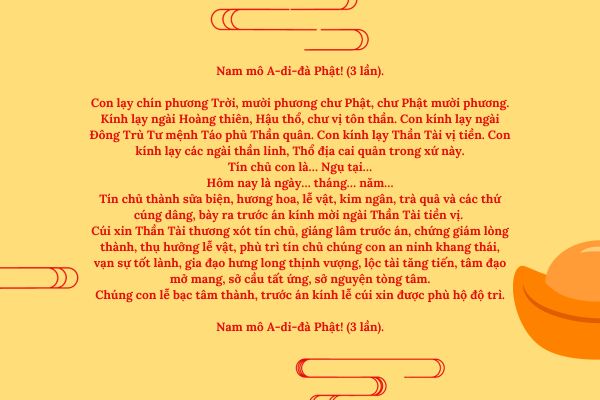 van-khan-cung-than-tai-1.jpg